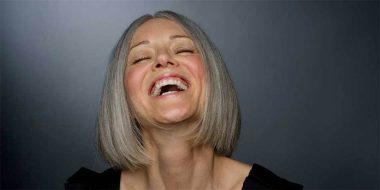 5 Anti-Aging Tips