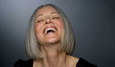 5 Anti-Aging Tips