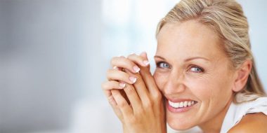 pierce gum disease