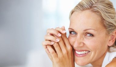 pierce gum disease
