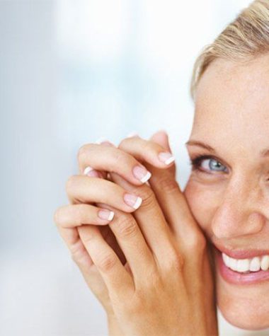 pierce gum disease