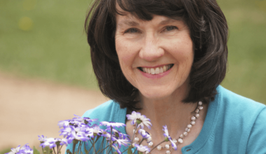 Ways To Age Gracefully