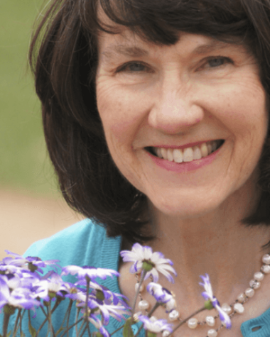 Ways To Age Gracefully