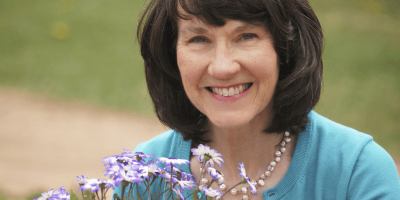 Ways To Age Gracefully