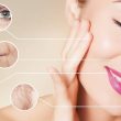 Best Anti-Aging Tips