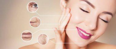 Best Anti-Aging Tips