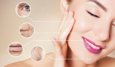 Best Anti-Aging Tips