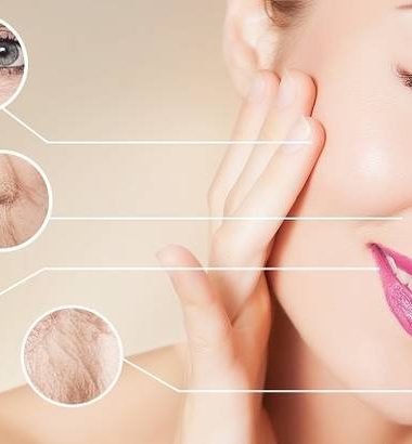 Best Anti-Aging Tips