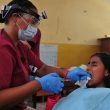 better dental health
