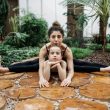 child health fitness