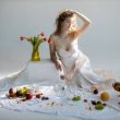 improve your fertility
