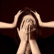 migraine headache treatment