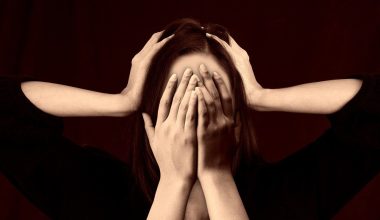 migraine headache treatment