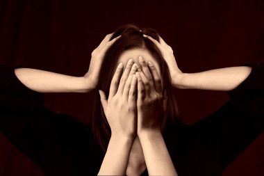 migraine headache treatment