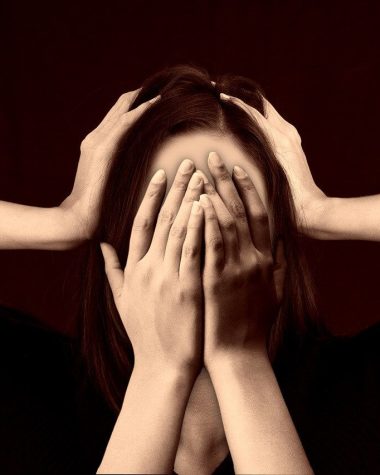 migraine headache treatment