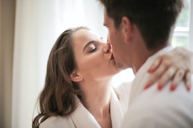 symptoms of sexually transmitted infections