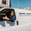 Choose the Right Moving Company