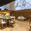 Event Furniture: Tailoring Rentals